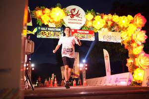 BIB: 
                            <button type="button" onclick="openModal(27896508)" class="btn btn-primary btn-sm float-right btn-popup" data-toggle="modal" data-target=".modal-high-quality">
                        <i class="fas fa-shopping-cart"></i> Add to Cart
                    </button>
                                            <button type="button" onclick="isThisMe(27896508, true)" class="btn btn-success btn-sm float-right btn-popup btn-isme hidden" data-toggle="tooltip" data-placement="bottom" title="นี่คือรูปของคุณใช่ไหม คลิกที่นี่เพื่อเอาเข้าอัลบั้ม">
                        <i class="fas fa-plus"></i> Add to album
                    </button>
                    <button type="button" onclick="isThisMe(27896508, false)" class="btn btn-warning btn-sm float-right btn-popup btn-isnotme hidden">
                        <i class="fas fa-ban"></i> Remove from album
                    </button>